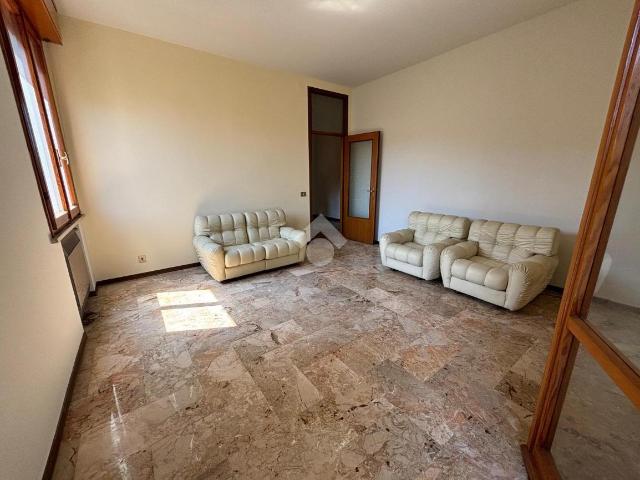 Appartamento in vendita a Reggio Emilia