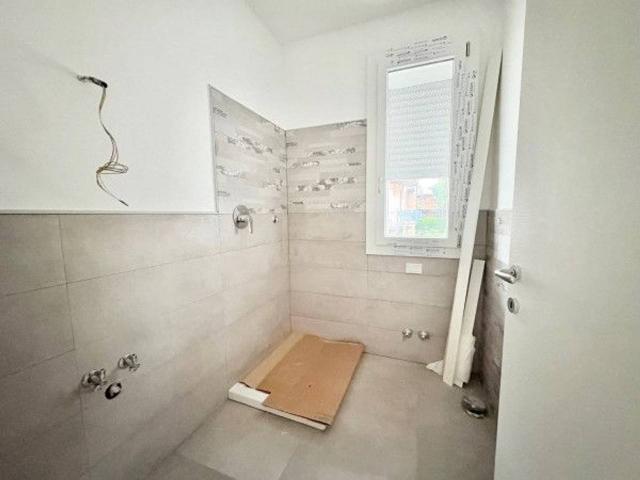 Appartamento in vendita a Reggio Emilia