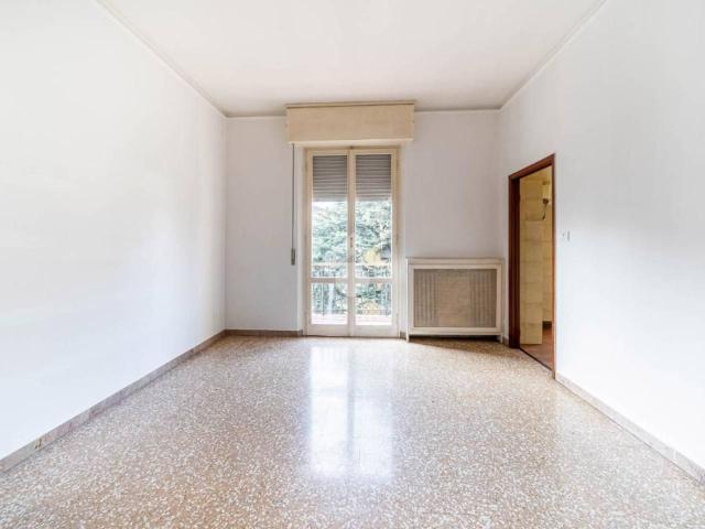 Appartamento in vendita a Reggio Emilia
