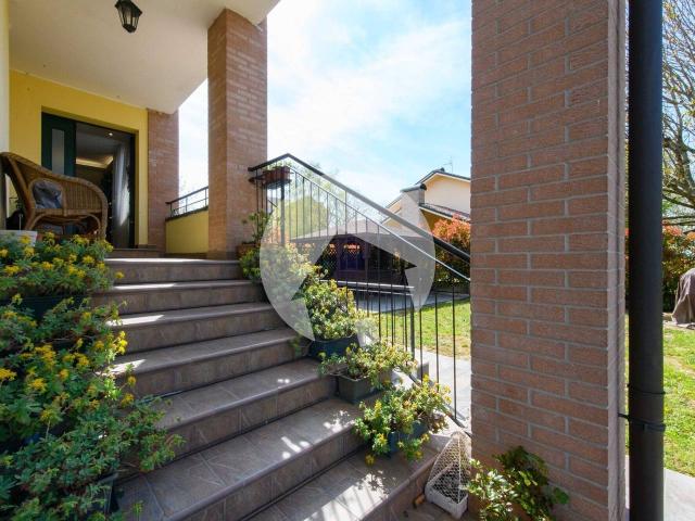 Appartamento in vendita a Reggio nell'Emilia