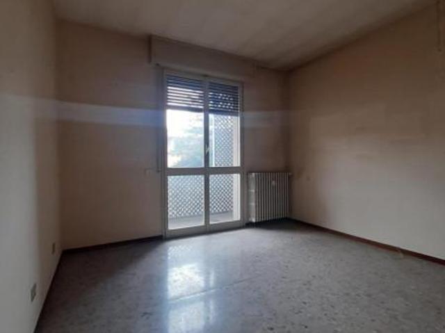 Appartamento in vendita a Reggio Emilia