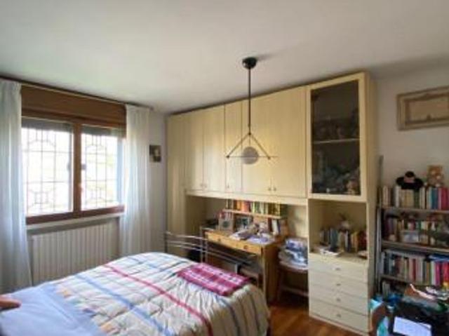 Appartamento in vendita a Reggio Emilia