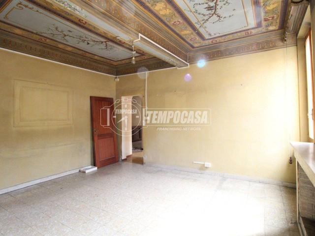 Appartamento in vendita a Reggio Emilia