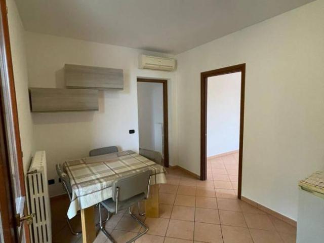 Appartamento in vendita a Reggio nell'Emilia