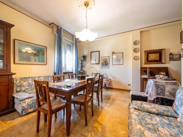 Appartamento in vendita a Reggio Emilia