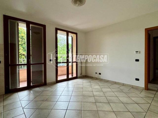 Appartamento in vendita a Reggio nell'Emilia