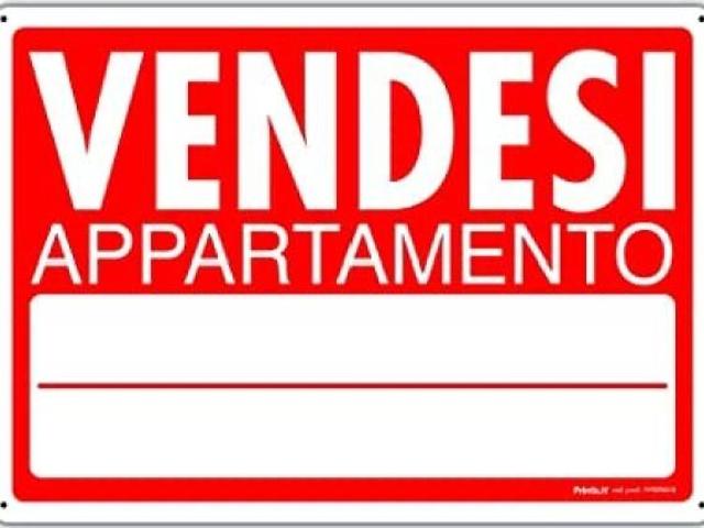 Appartamento in vendita a Reggio nell'Emilia