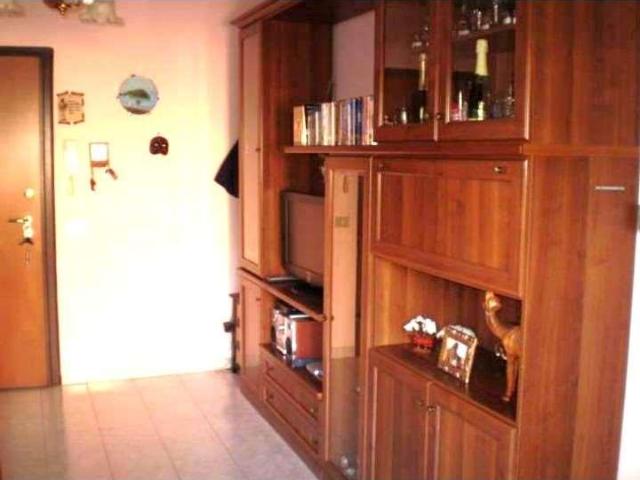 Appartamento in vendita a Reggio nell'Emilia