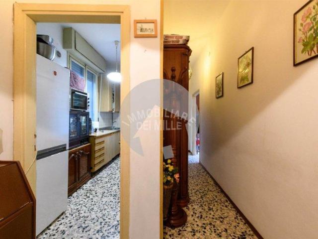 Appartamento in vendita a Reggio Emilia