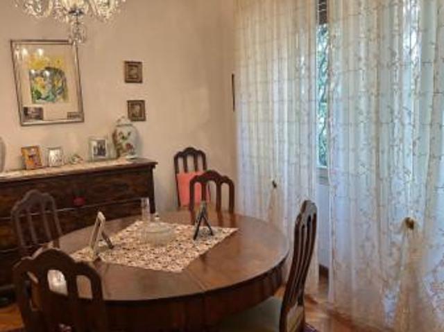 Appartamento in vendita a Reggio nell'Emilia