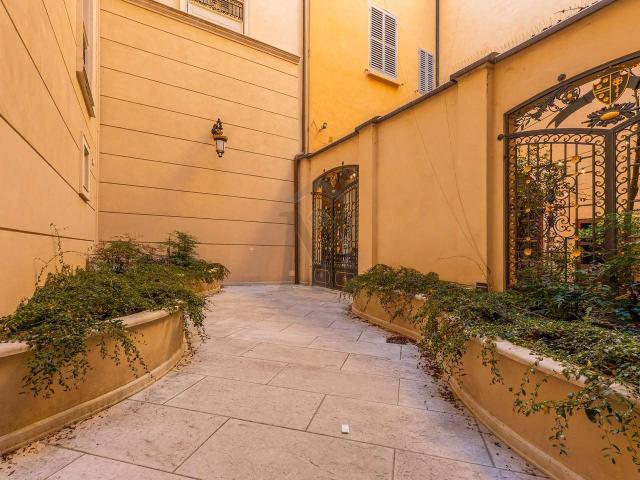 Appartamento in vendita a Reggio nell'Emilia