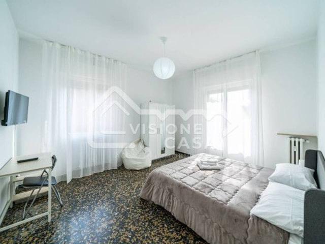 Appartamento in vendita a Reggio Emilia