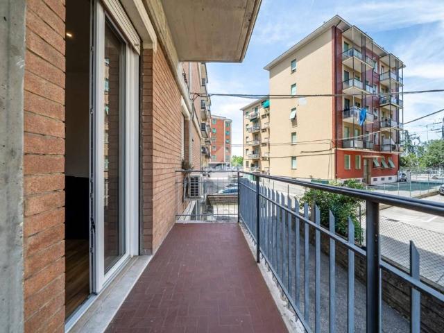 Appartamento in vendita a Reggio nell'Emilia
