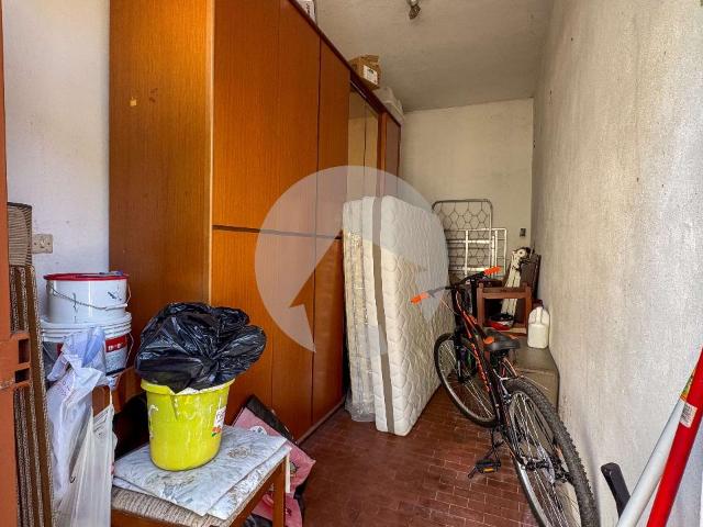 Appartamento in vendita a Reggio Emilia