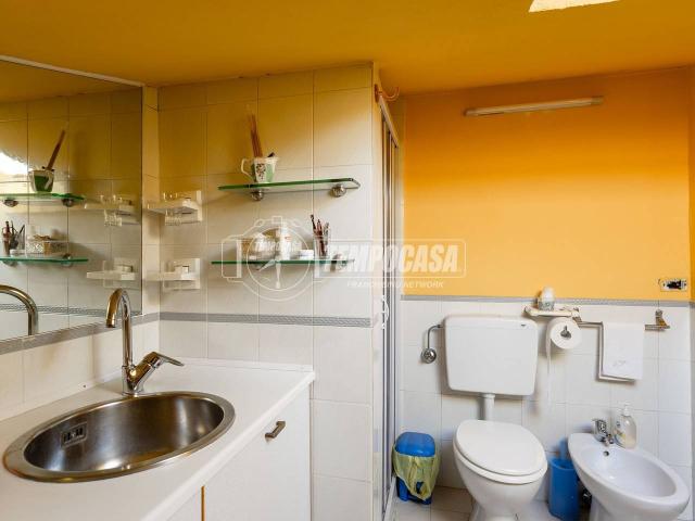 Appartamento in vendita a Reggio nell'Emilia
