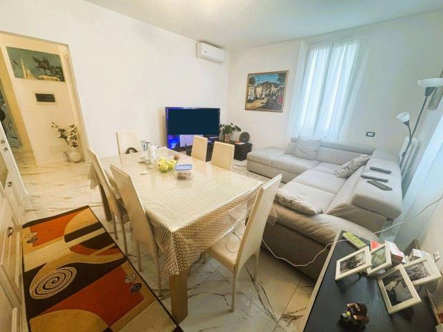 Appartamento in vendita a Reggio Emilia