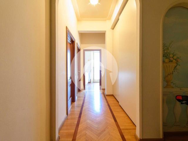 Appartamento in vendita a Reggio Emilia