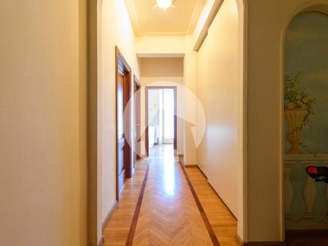Appartamento in vendita a Reggio Emilia