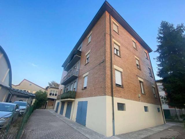 Appartamento in vendita a Reggio Emilia