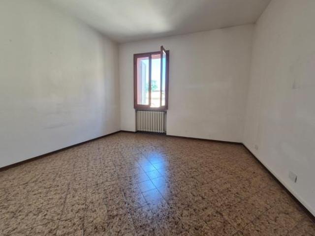 Appartamento in vendita a Reggio Emilia