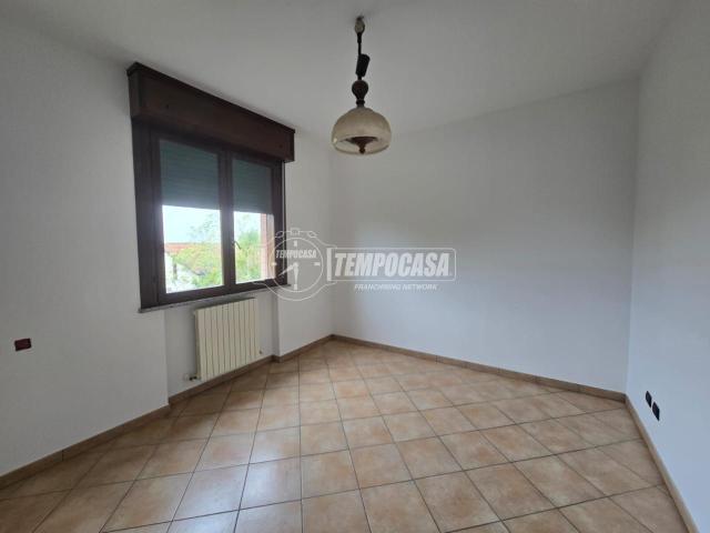 Appartamento in vendita a Reggio nell'Emilia