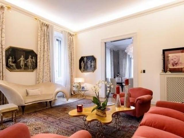 Appartamento in vendita a Reggio nell'Emilia