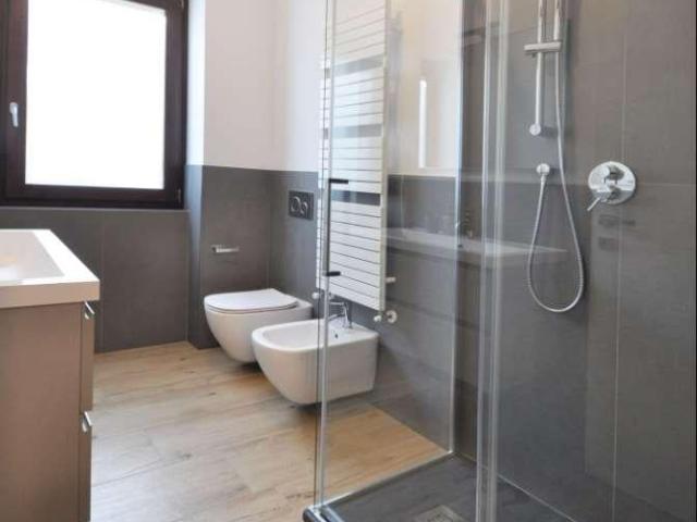 Appartamento in vendita a Reggio nell'Emilia