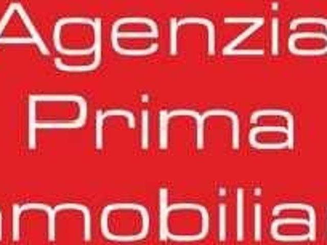 Appartamento in vendita a Reggio nell'Emilia