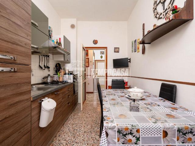 Appartamento in vendita a Reggio Emilia