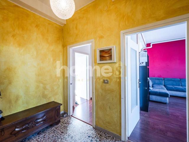 Appartamento in vendita a Reggio Emilia