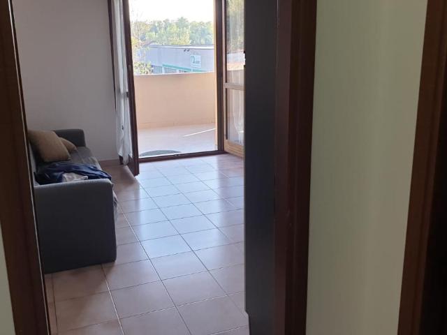 Appartamento in vendita a Reggio nell'Emilia
