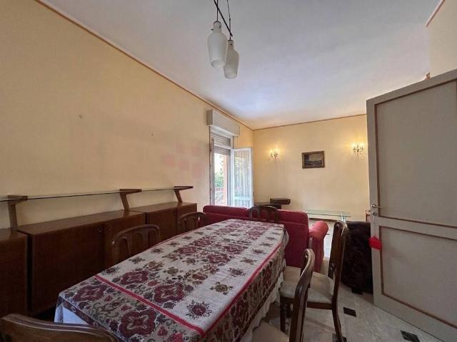 Appartamento in vendita a Reggio Emilia RE
