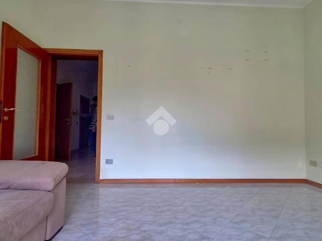 Appartamento in vendita a Reggio Emilia RE