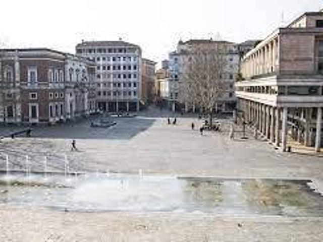 Appartamento in vendita a Reggio Emilia RE