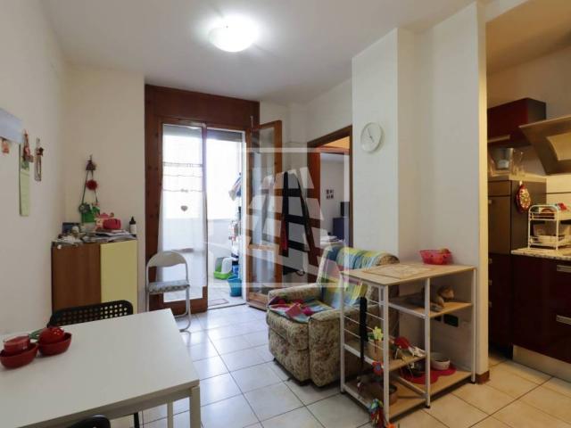Appartamento in vendita a Reggio Emilia RE