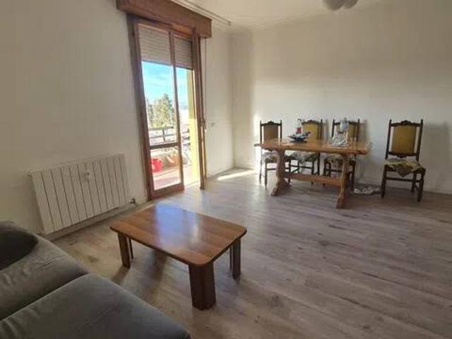 Appartamento in vendita a Reggio Emilia RE