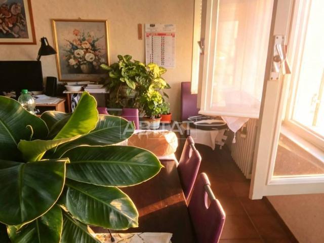 Appartamento in vendita a Reggio Emilia RE
