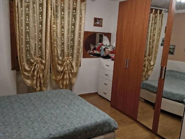 Appartamento in vendita a Reggio Emilia RE