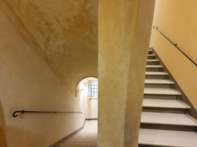 Appartamento in vendita a Reggio Emilia RE