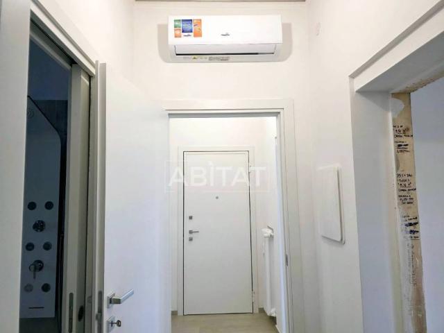 Appartamento in vendita a Reggio Emilia RE