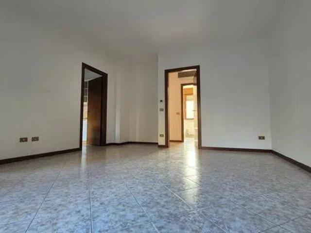 Appartamento in vendita a Reggio Emilia RE