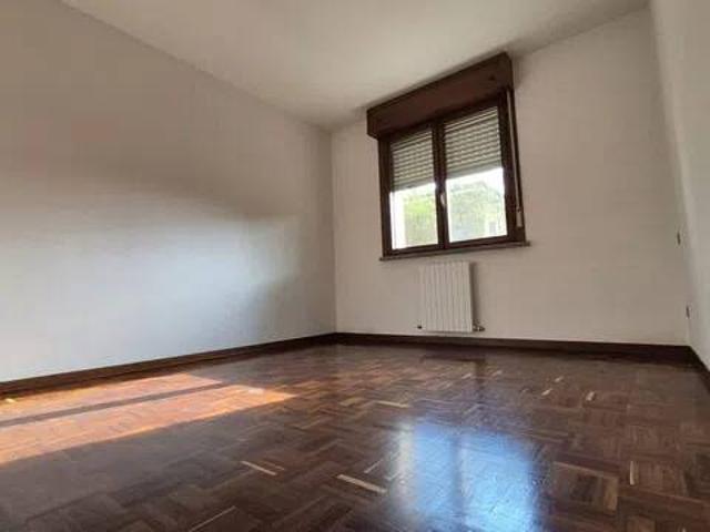 Appartamento in vendita a Reggio Emilia RE