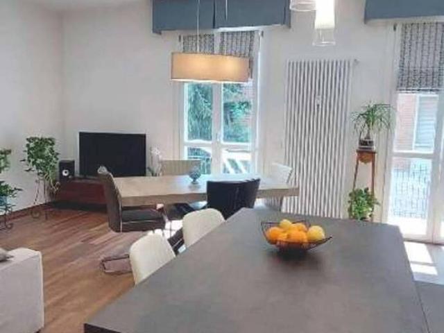 Appartamento in vendita a Reggio Emilia RE