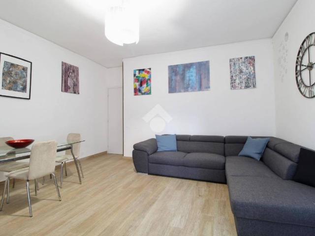 Appartamento in vendita a Reggio Emilia RE