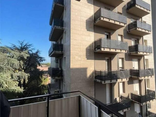 Appartamento in vendita a Reggio Emilia RE