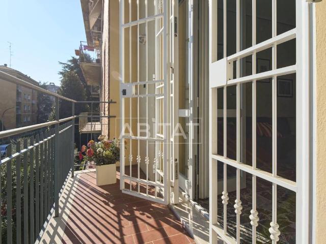 Appartamento in vendita a Reggio Emilia RE
