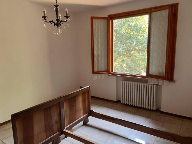 Appartamento in vendita a Reggio Emilia RE