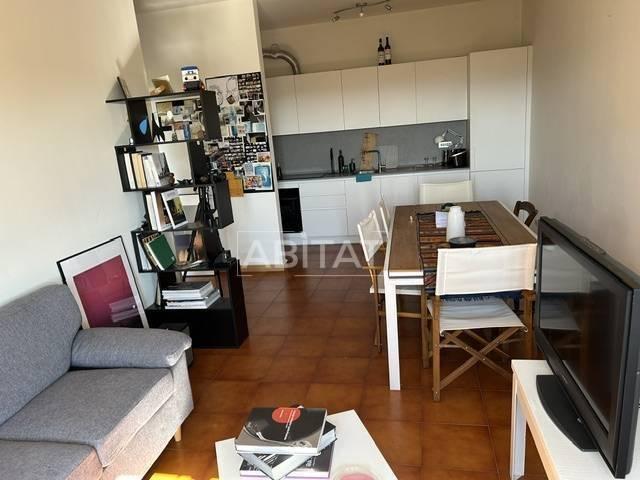 Appartamento in vendita a Reggio Emilia RE