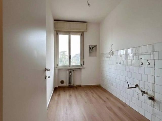 Appartamento in vendita a Reggio Emilia RE