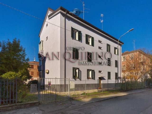 Appartamento in vendita a Reggio Emilia RE